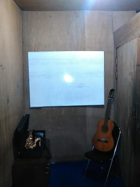 Foto 2