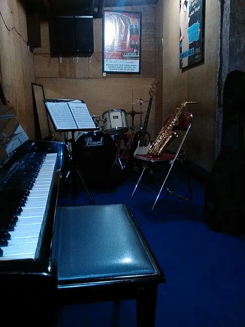 Foto 3