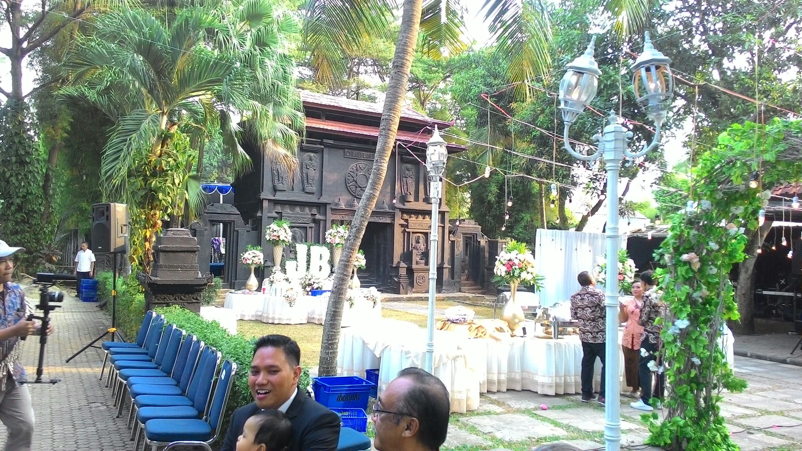 Foto 2