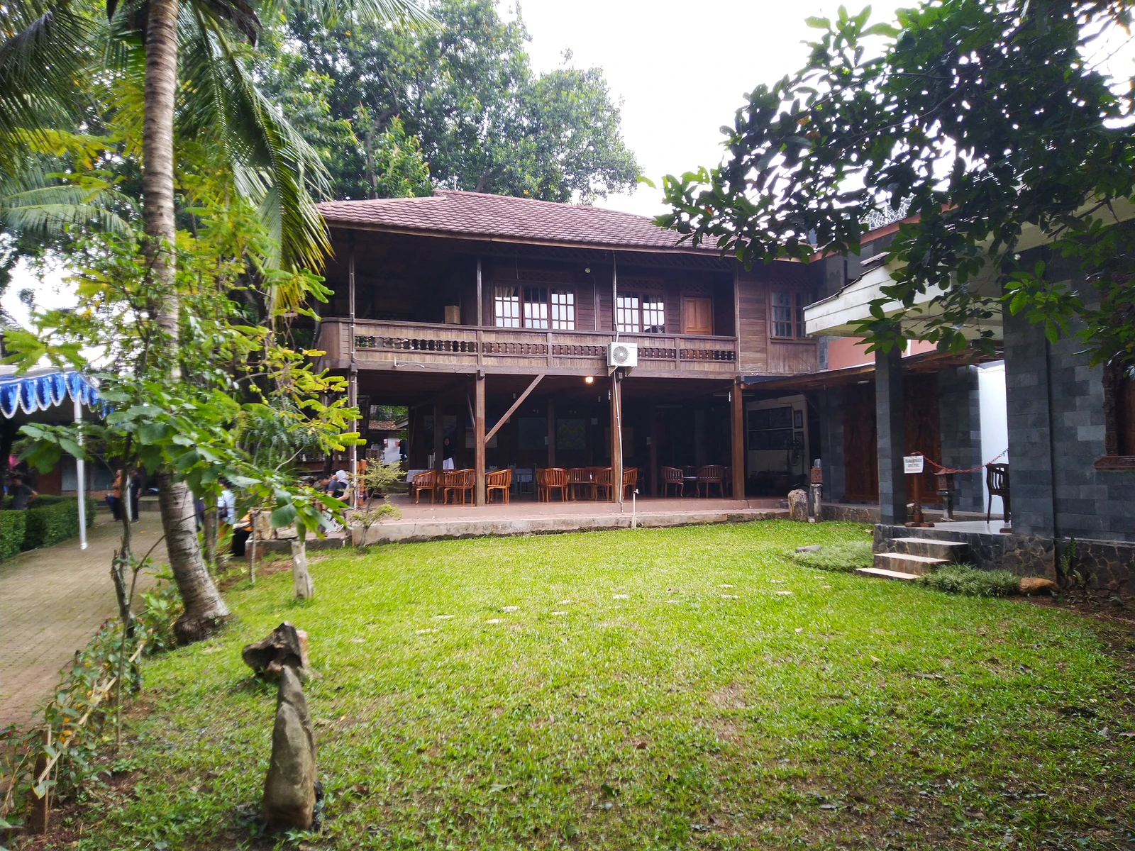 Foto 3