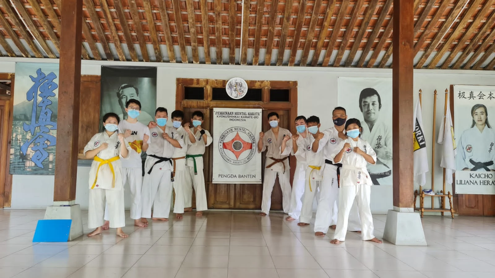Foto 5