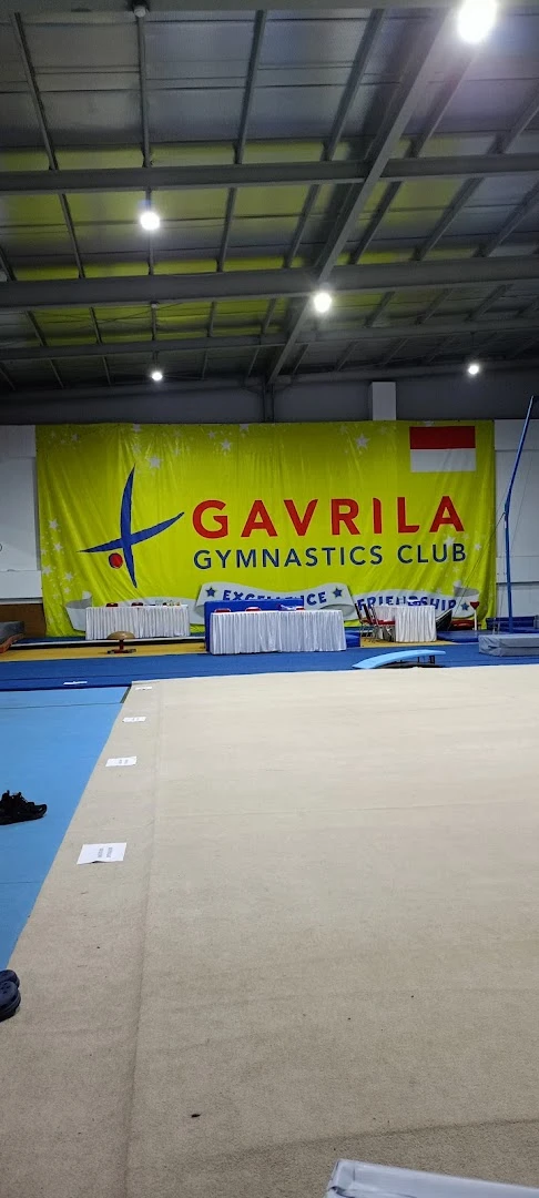 Foto 3