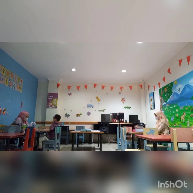 Foto 2