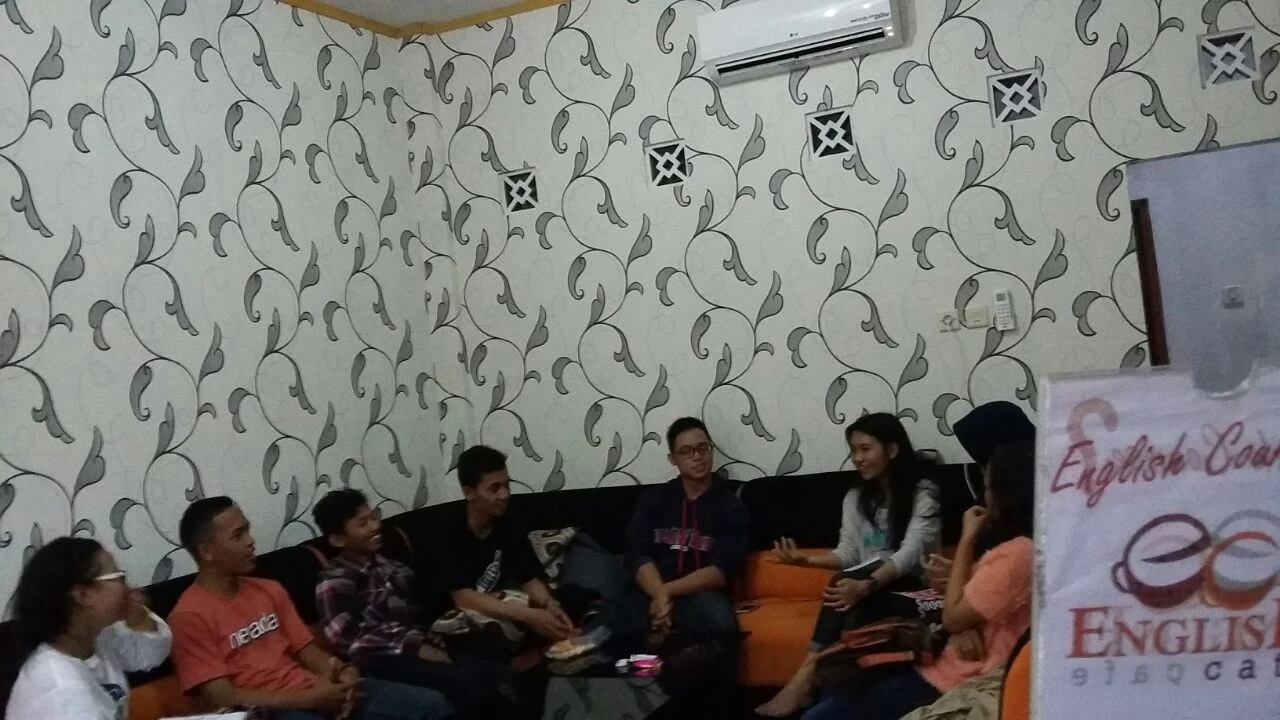 Foto 3