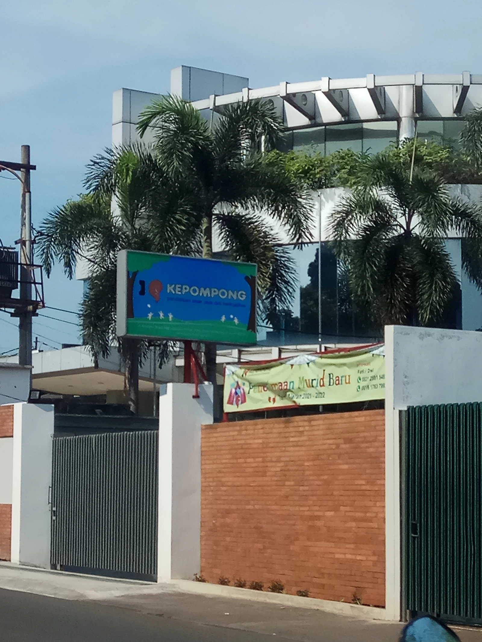 Foto 1
