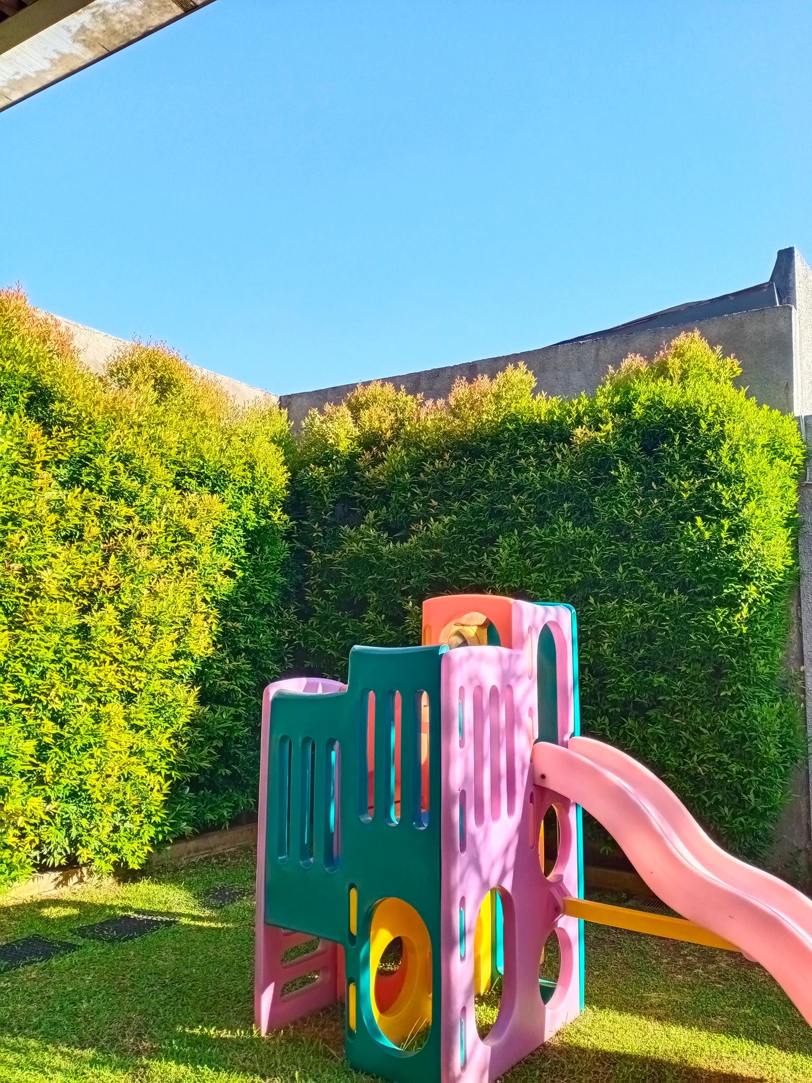 Foto 4