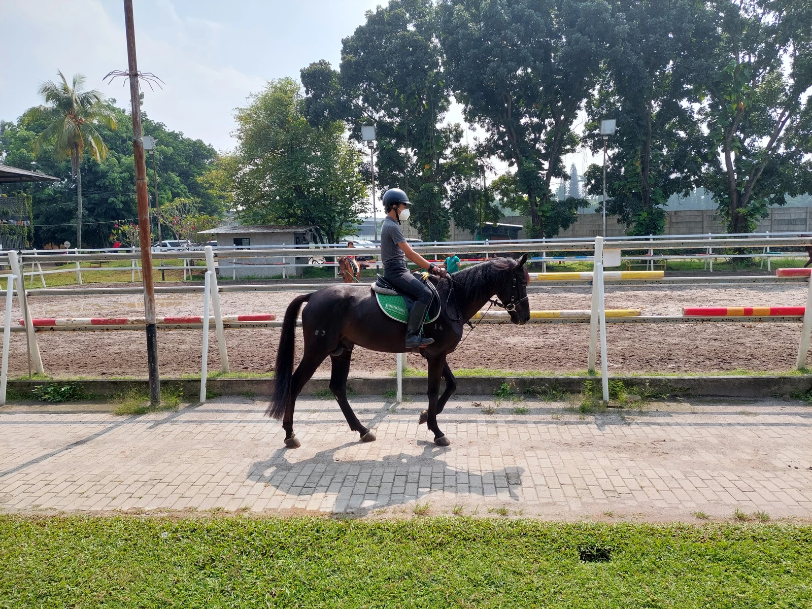 Foto 4