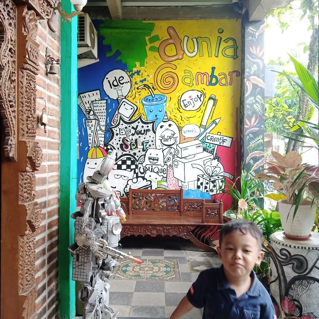 Foto 4