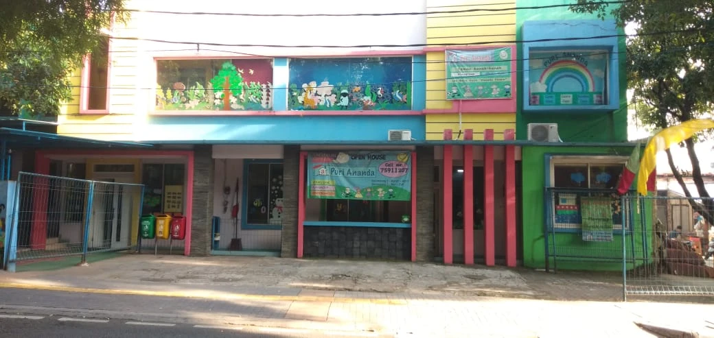 Foto 2