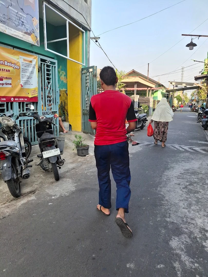 Foto 4
