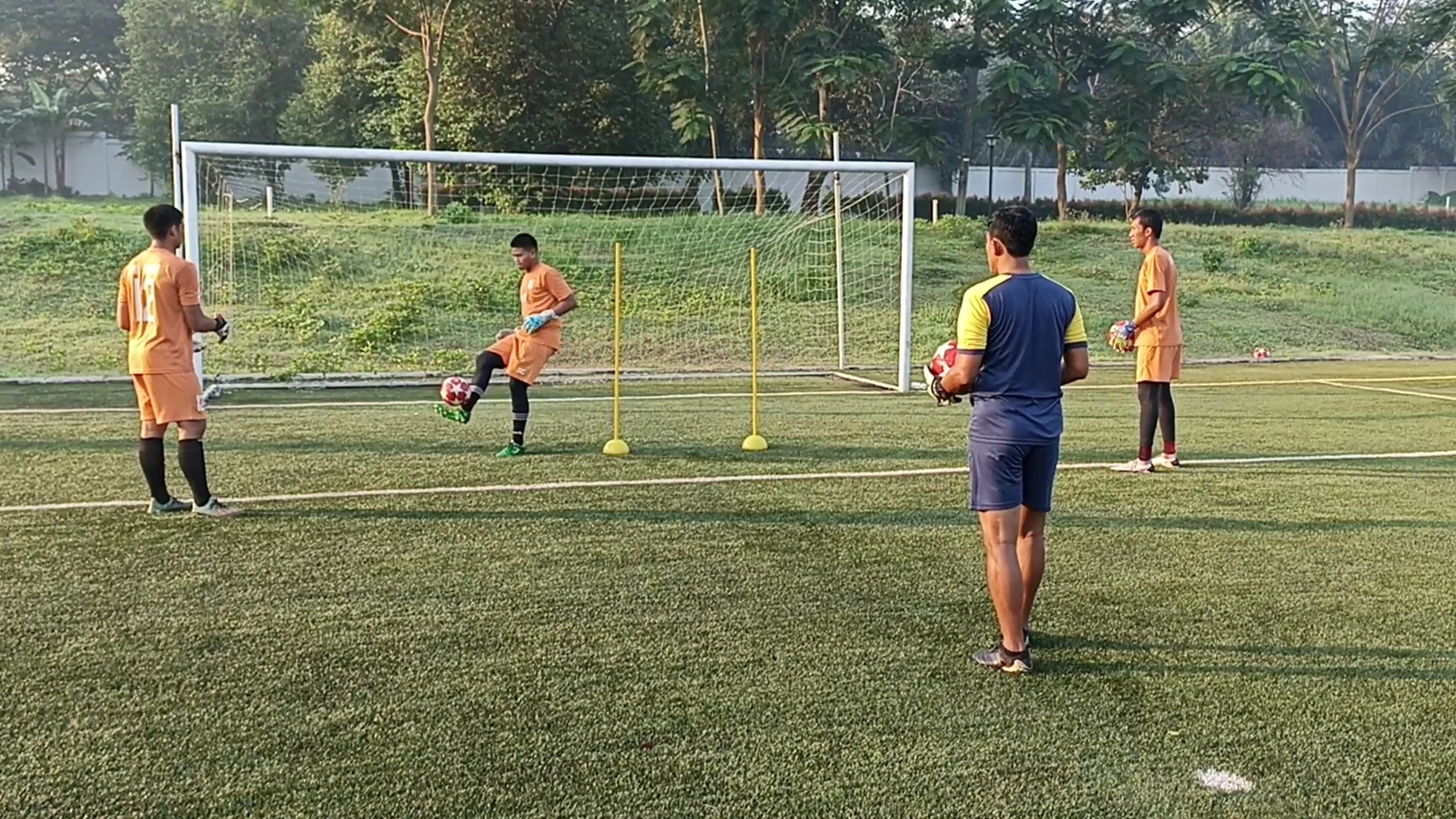 Foto 2