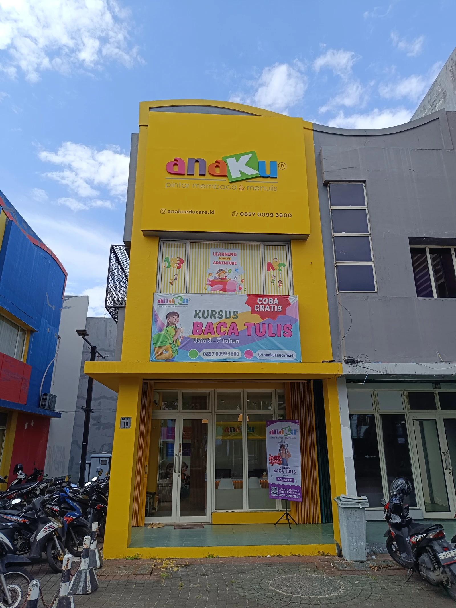 Foto 2