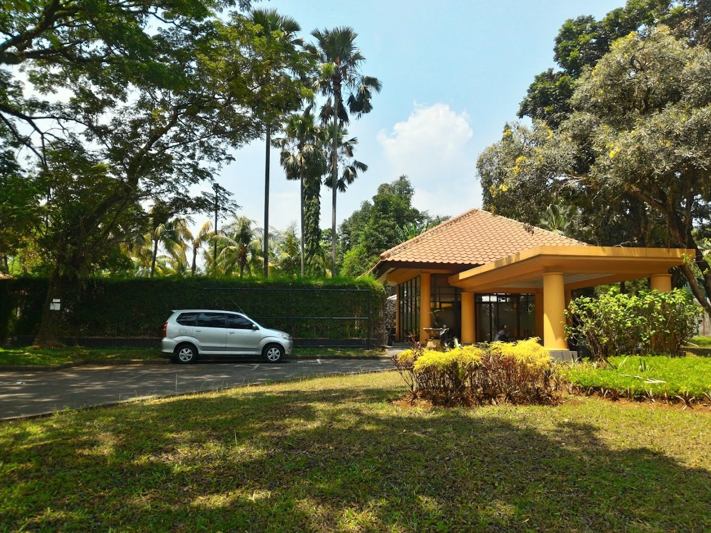 Foto 4