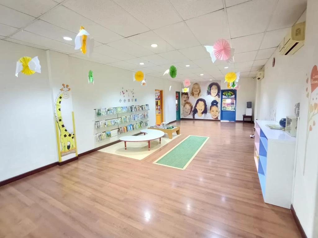 Foto 1