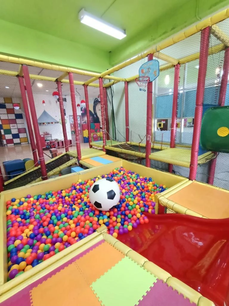 Foto 4