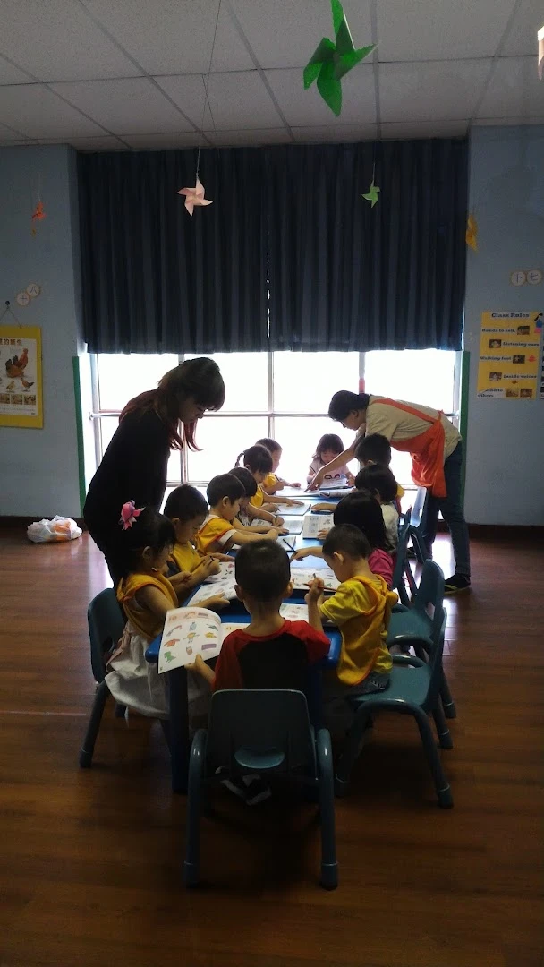 Foto 5