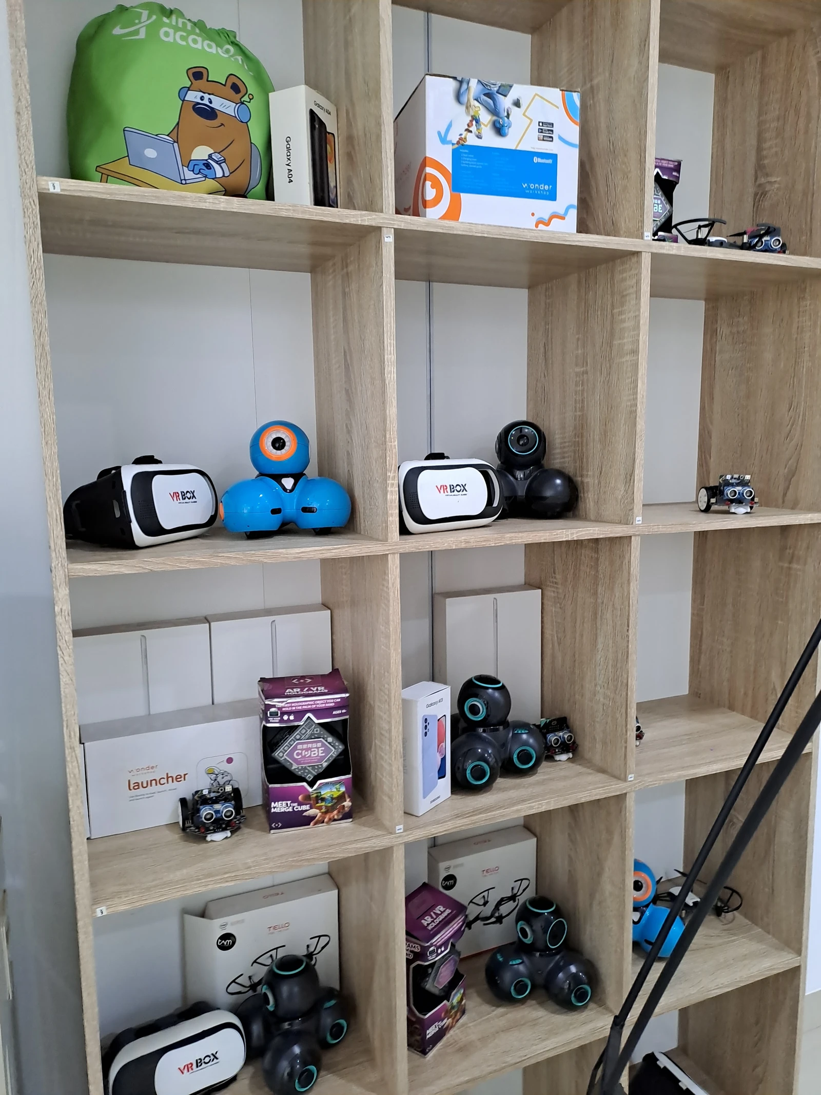 Foto 4