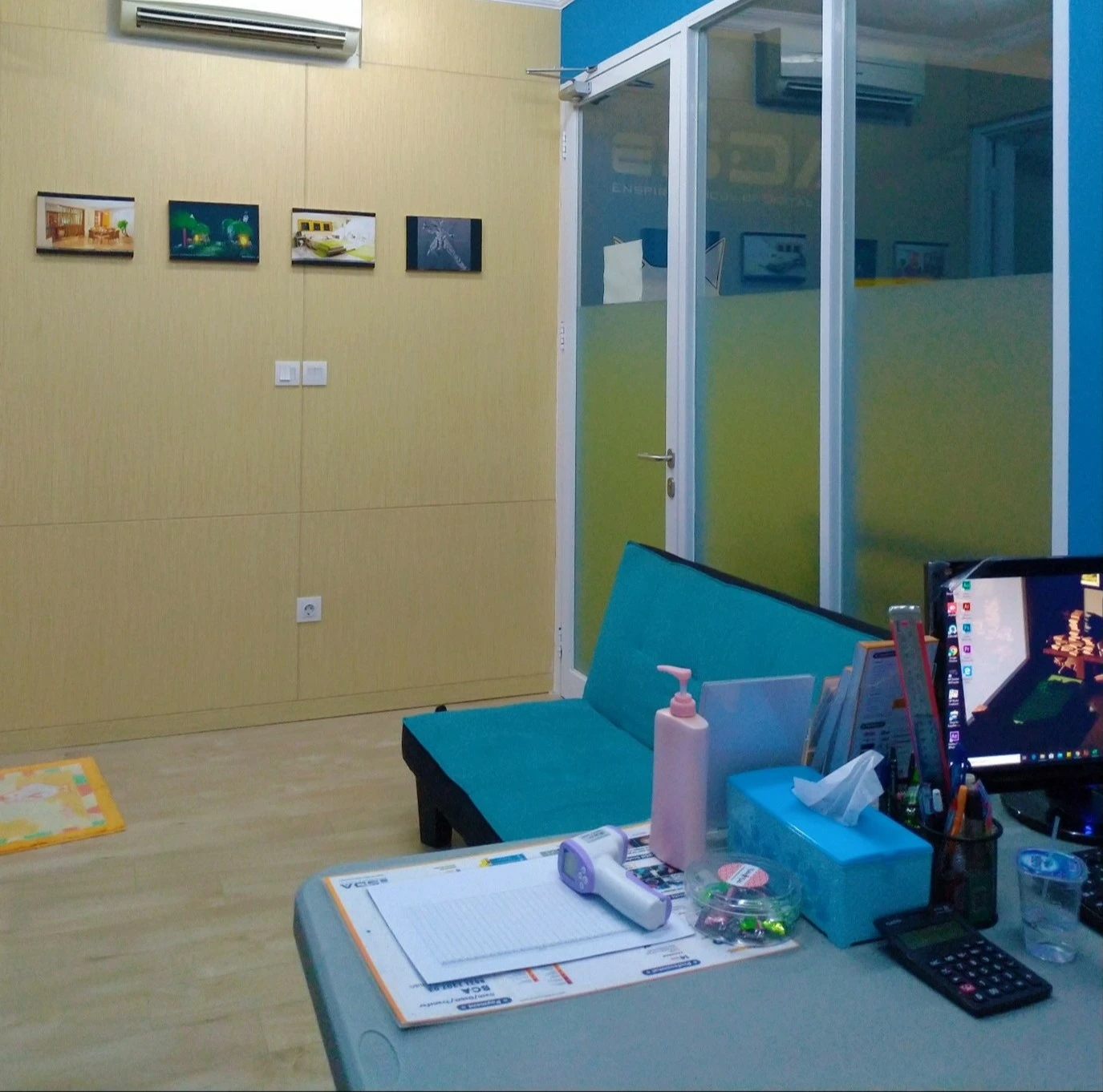 Foto 4