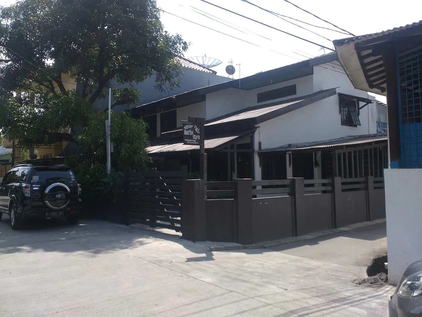 Foto 2