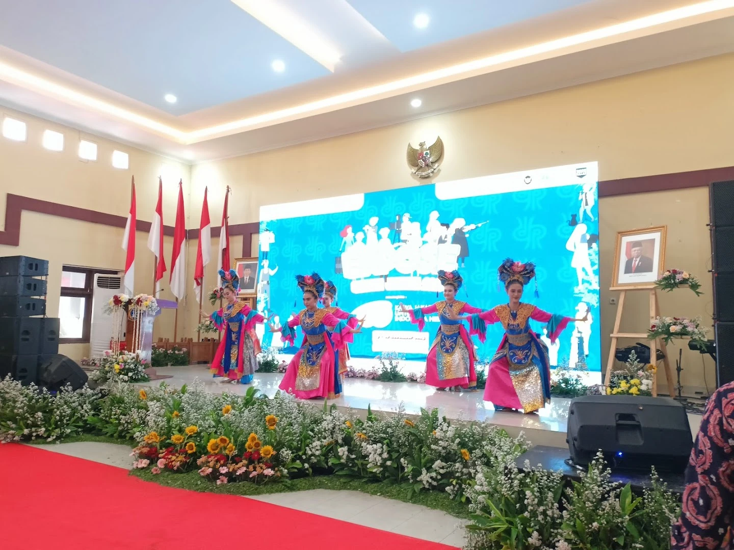 Foto 5