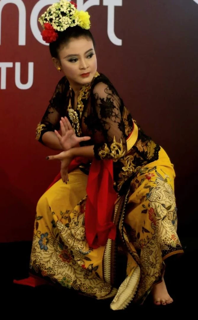 Foto 1