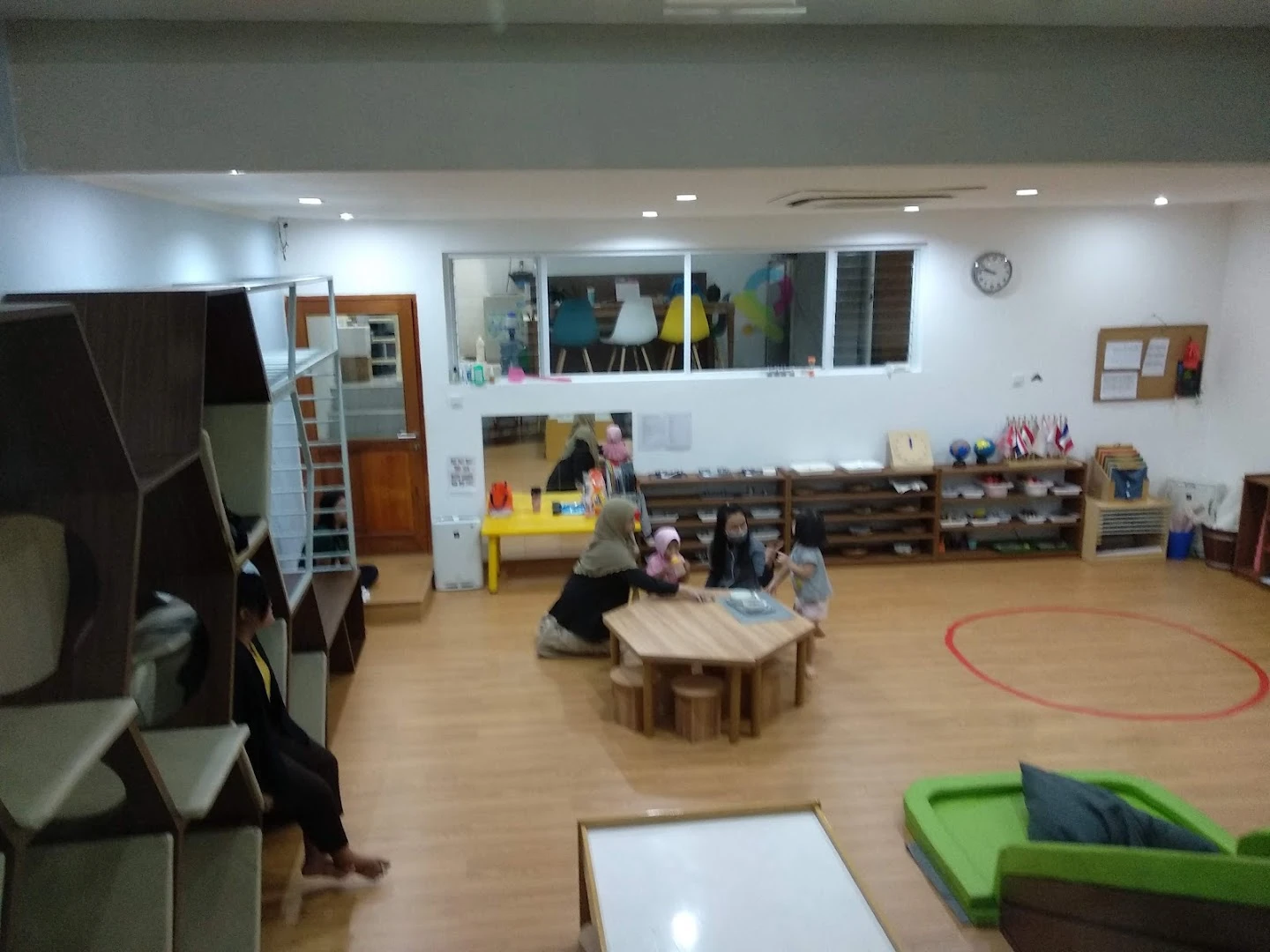 Foto 2