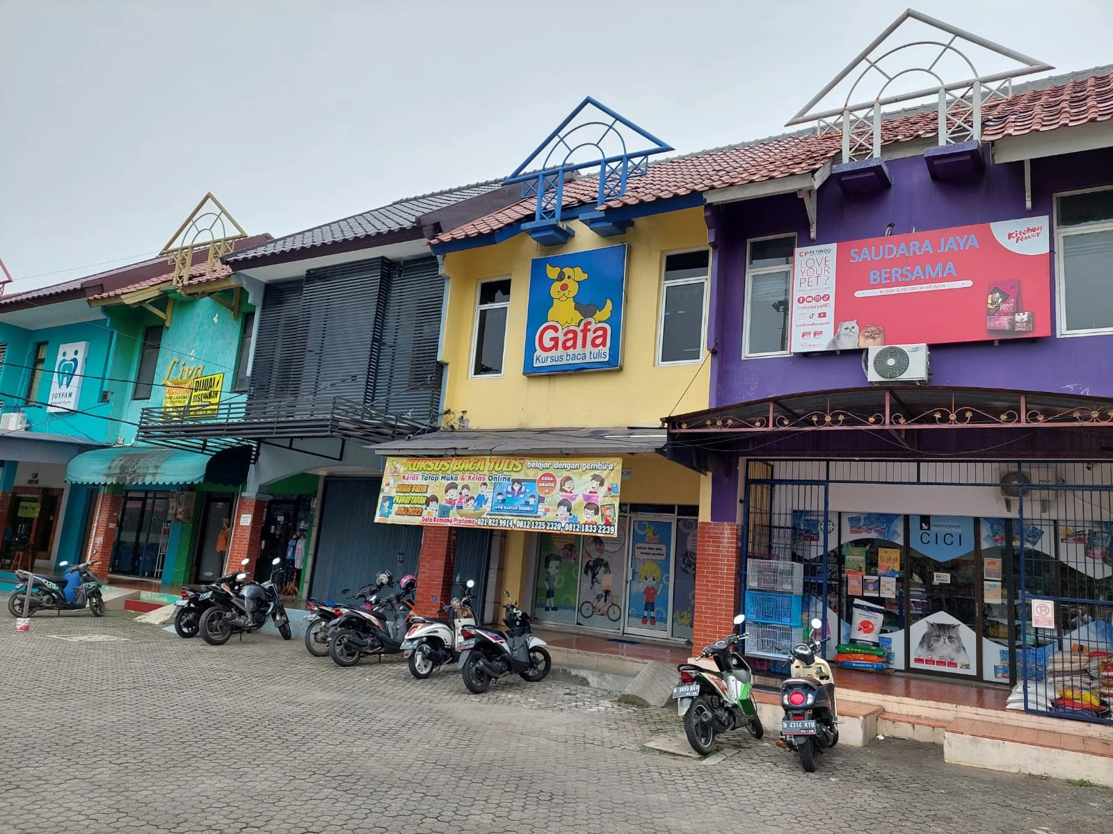 Foto 1