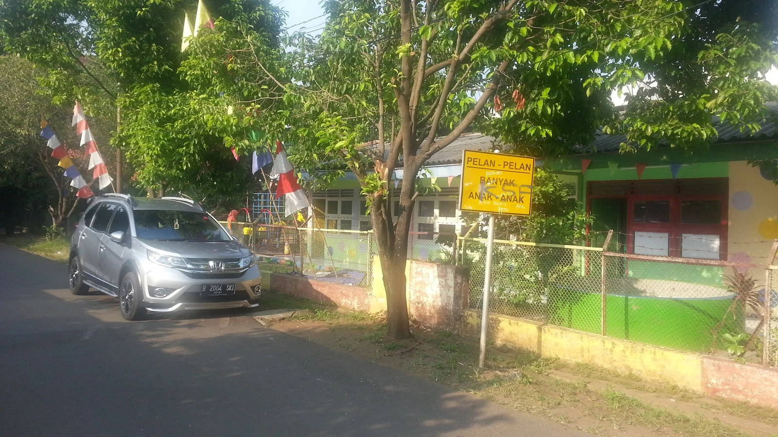 Foto 5