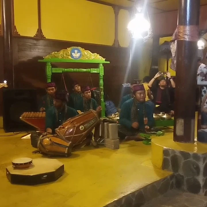 Foto 3