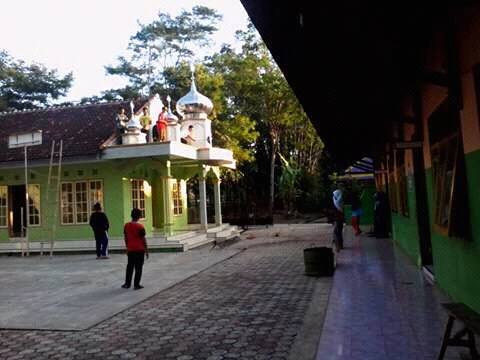Foto 2