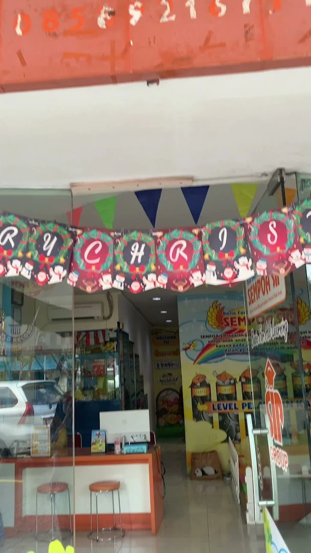 Foto 2