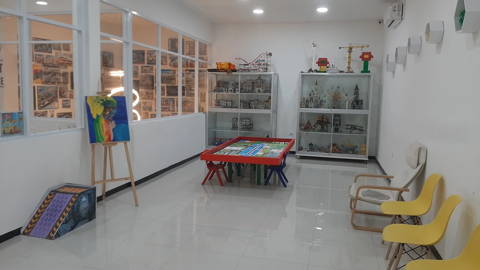 Foto 1