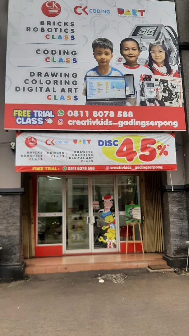Foto 3