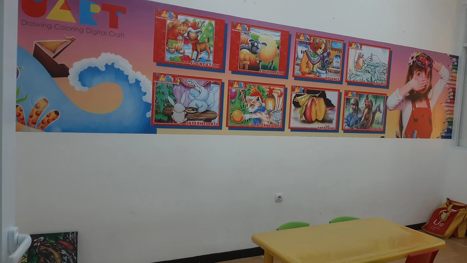 Foto 5
