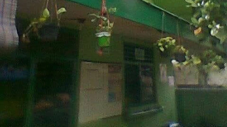Foto 1