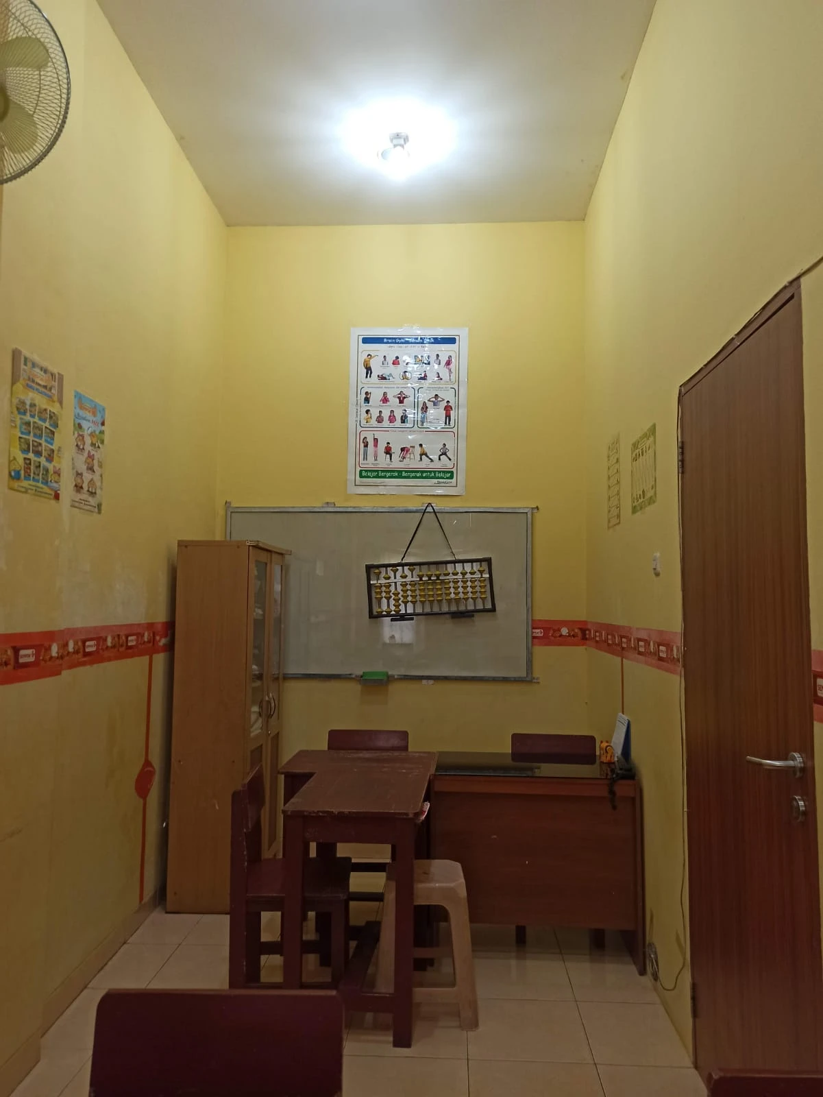 Foto 2