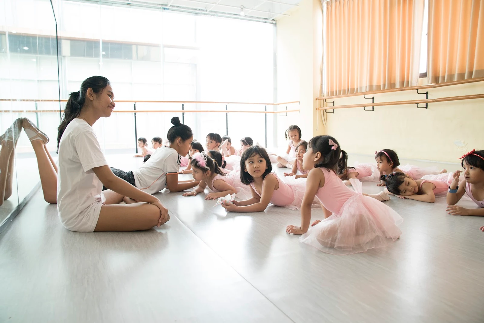 Foto 1