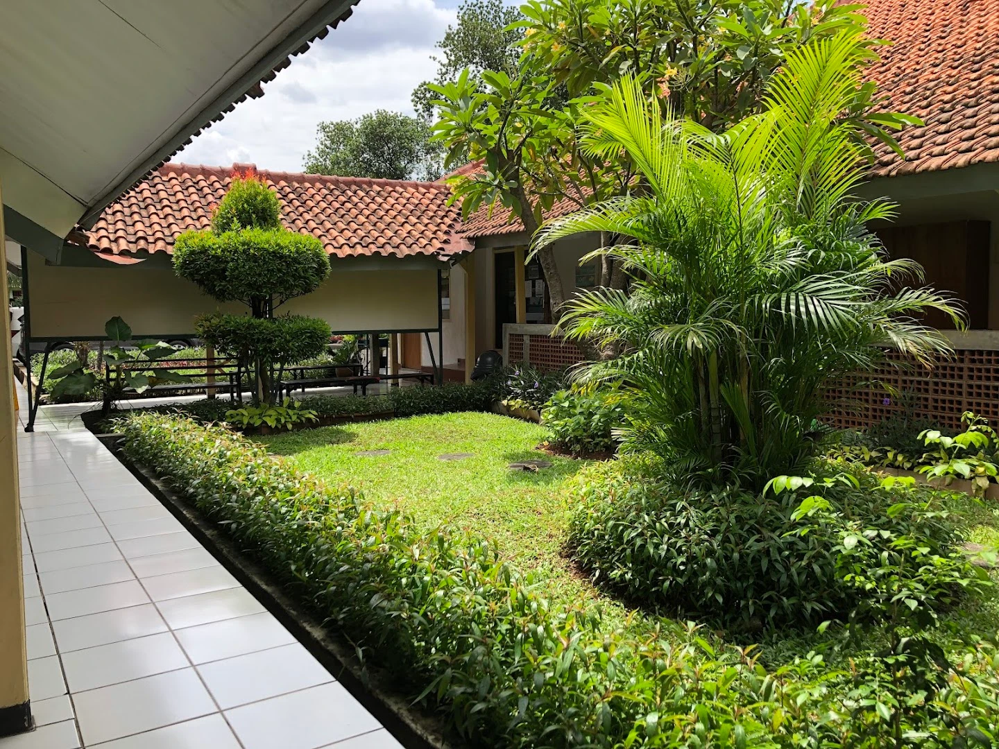 Foto 1