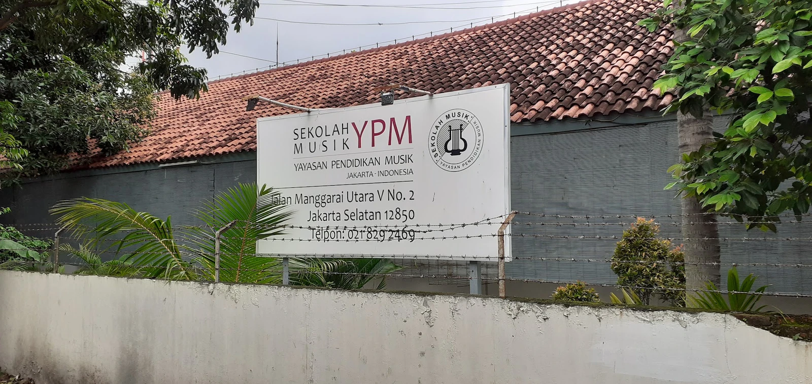 Foto 2