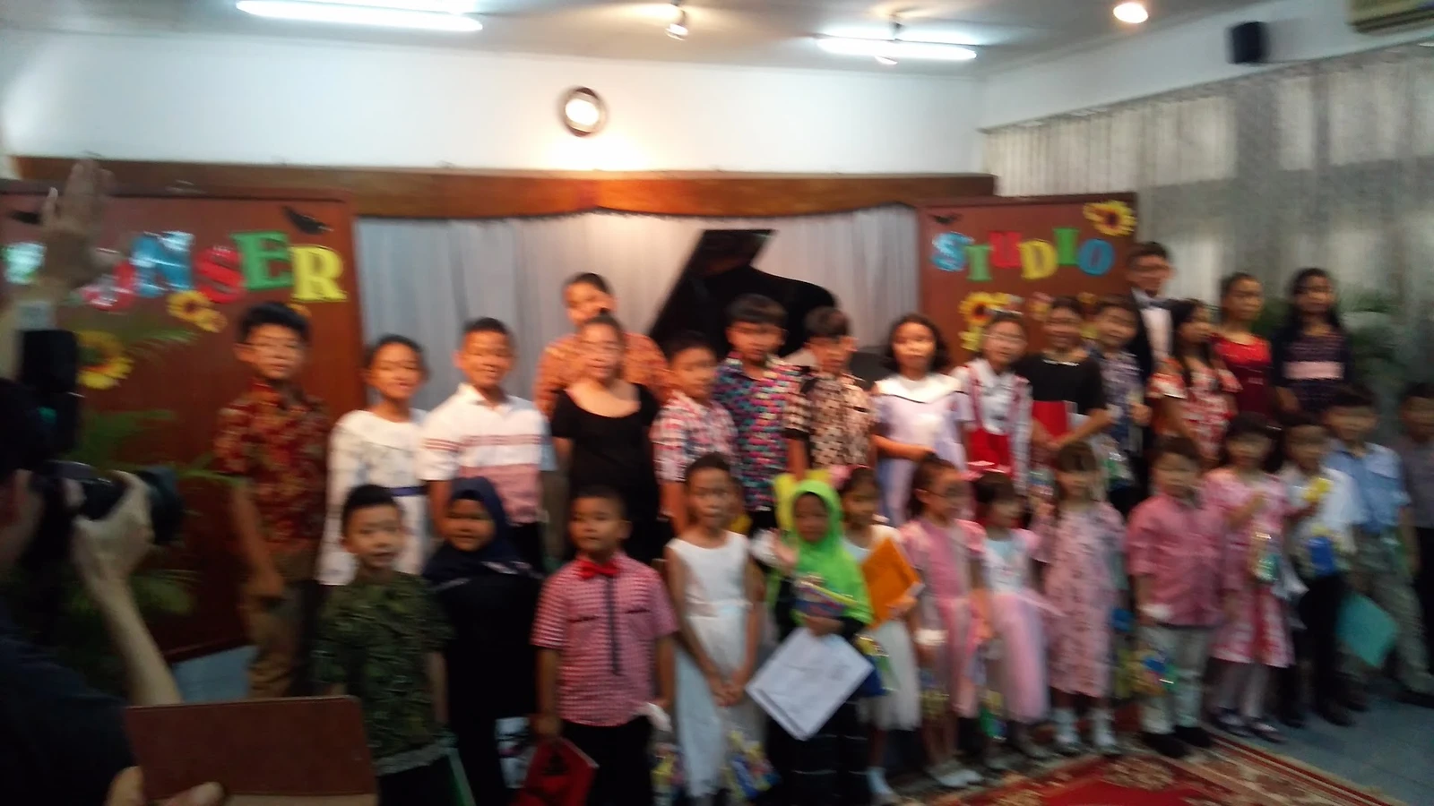 Foto 5