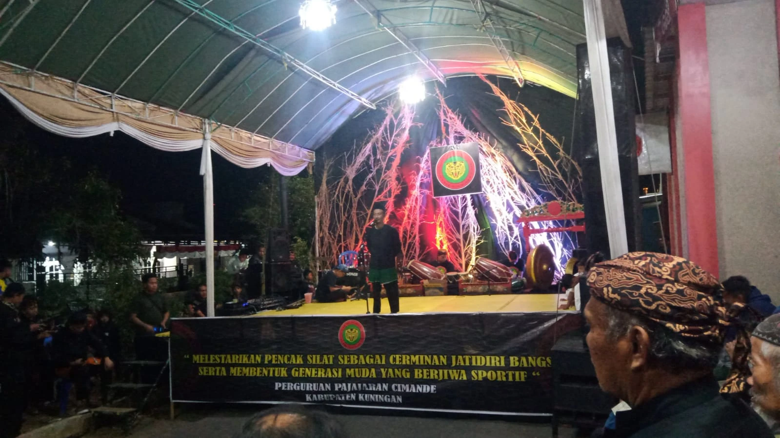 Foto 5