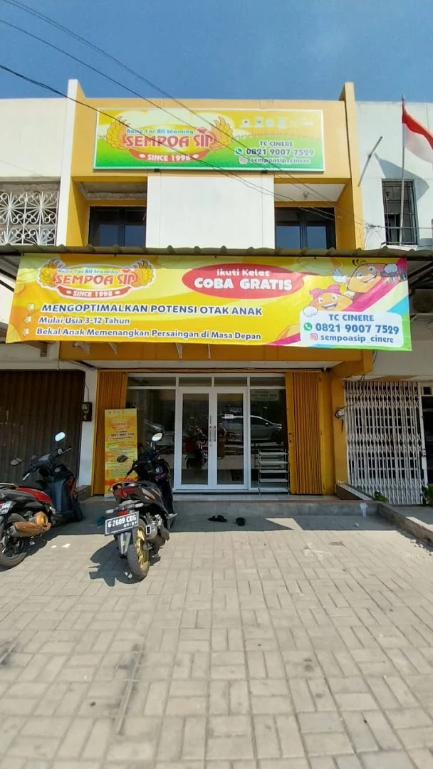 Foto 1
