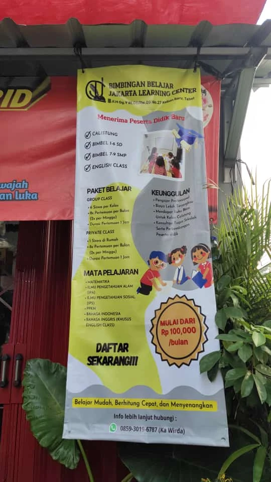 Foto 5