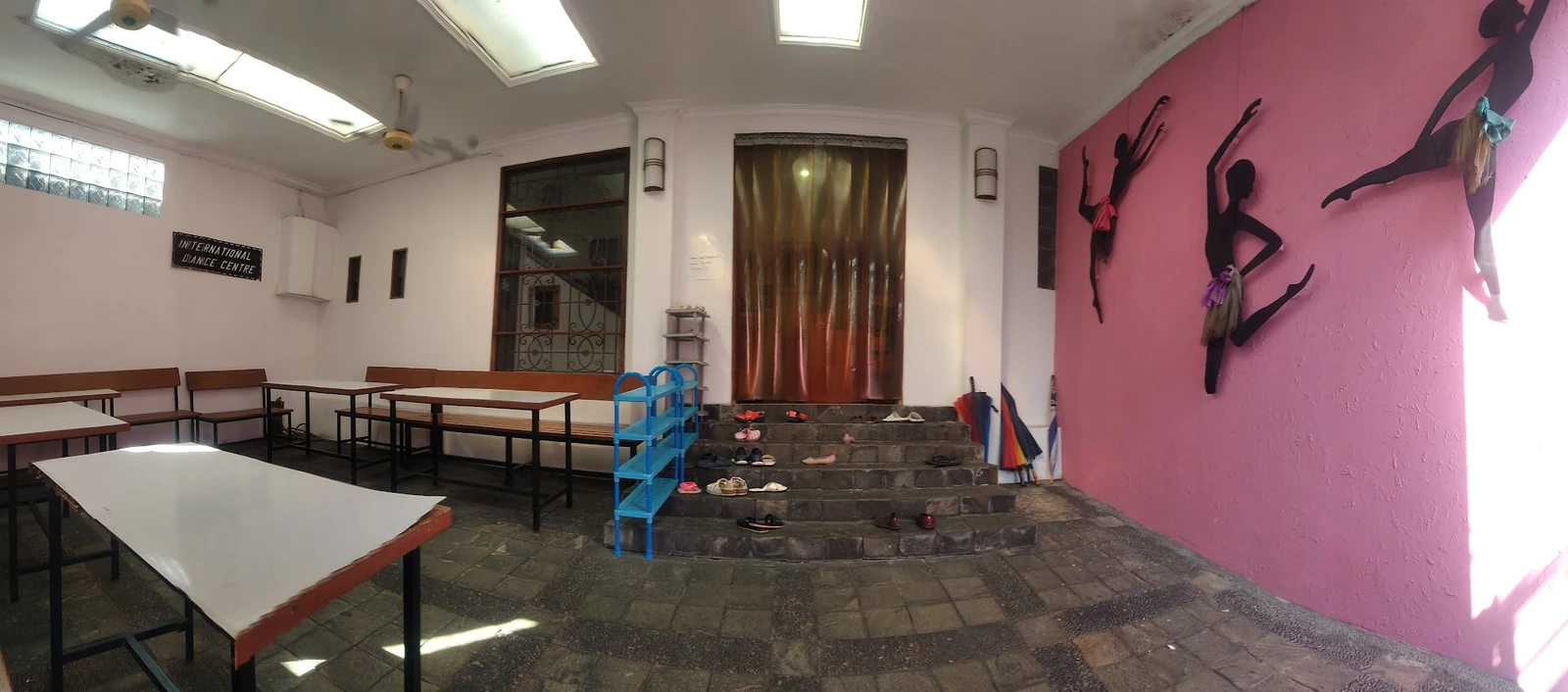 Foto 5