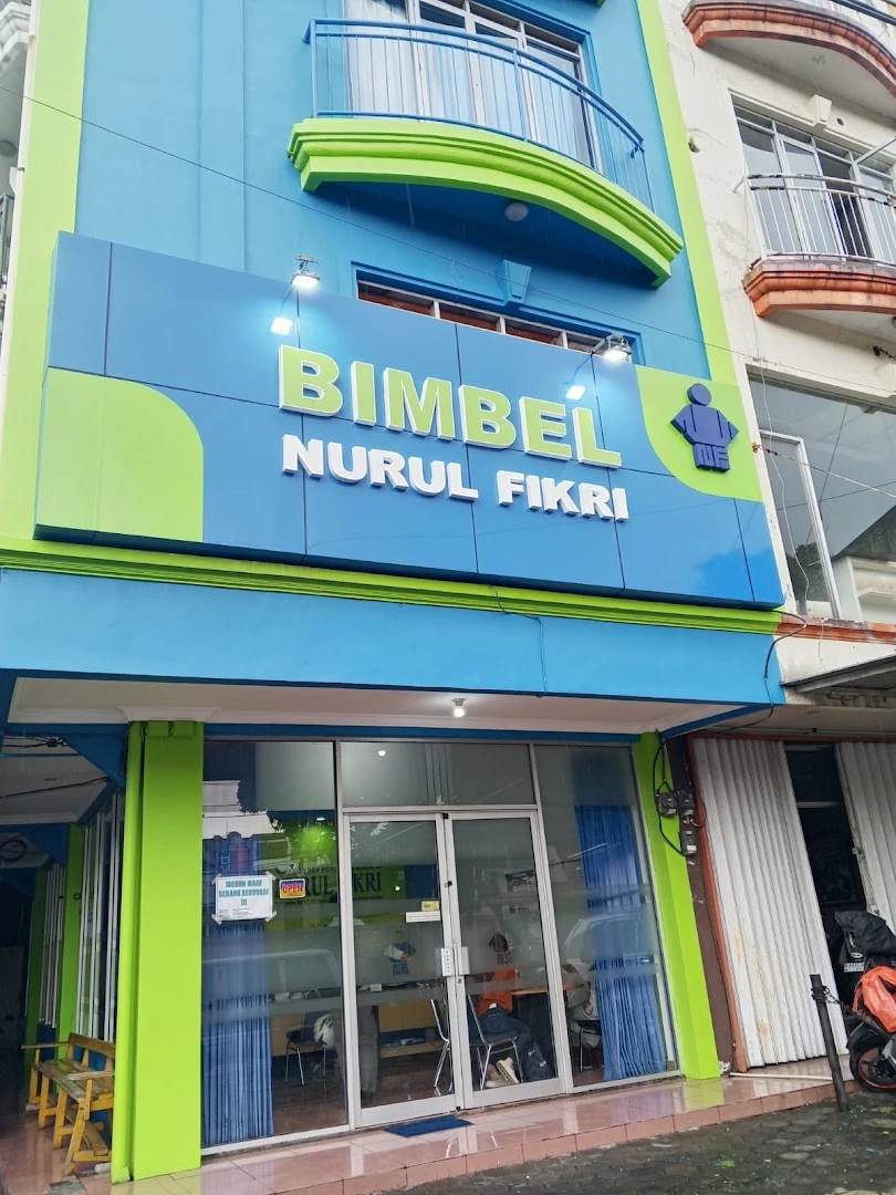 Foto 1