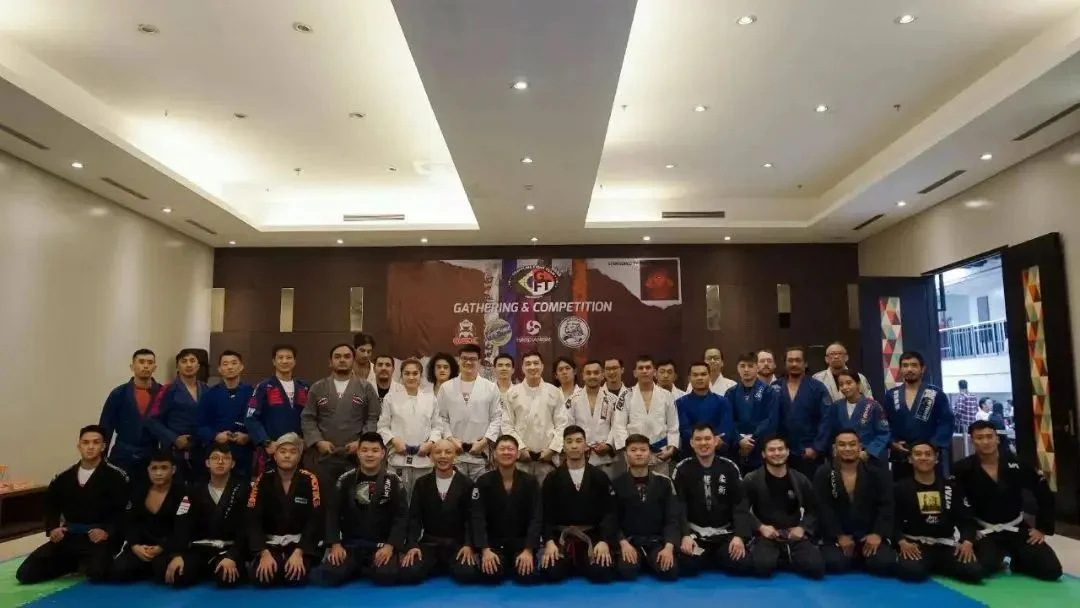 Foto 1