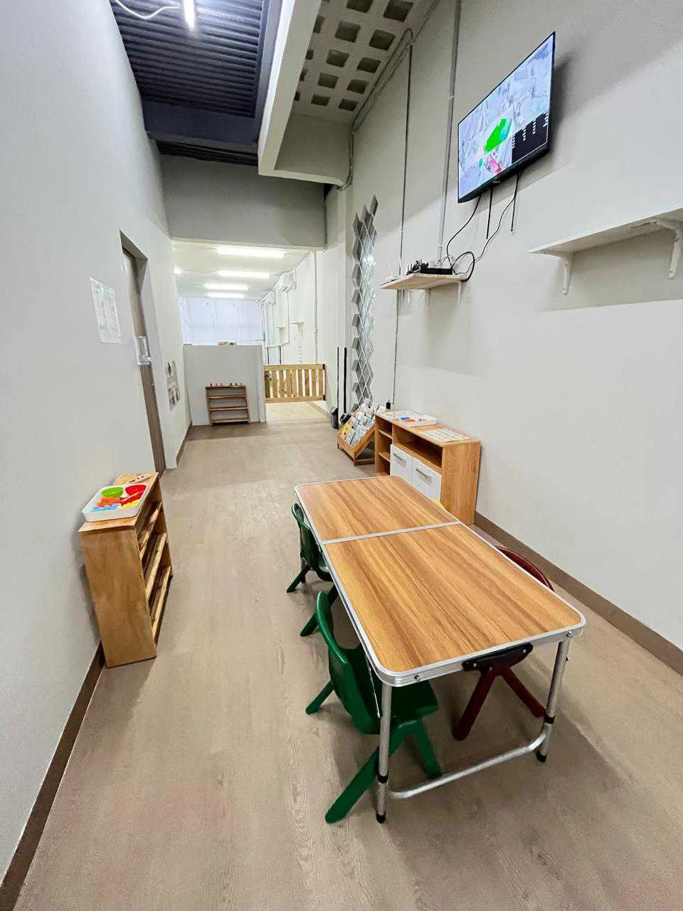 Foto 1