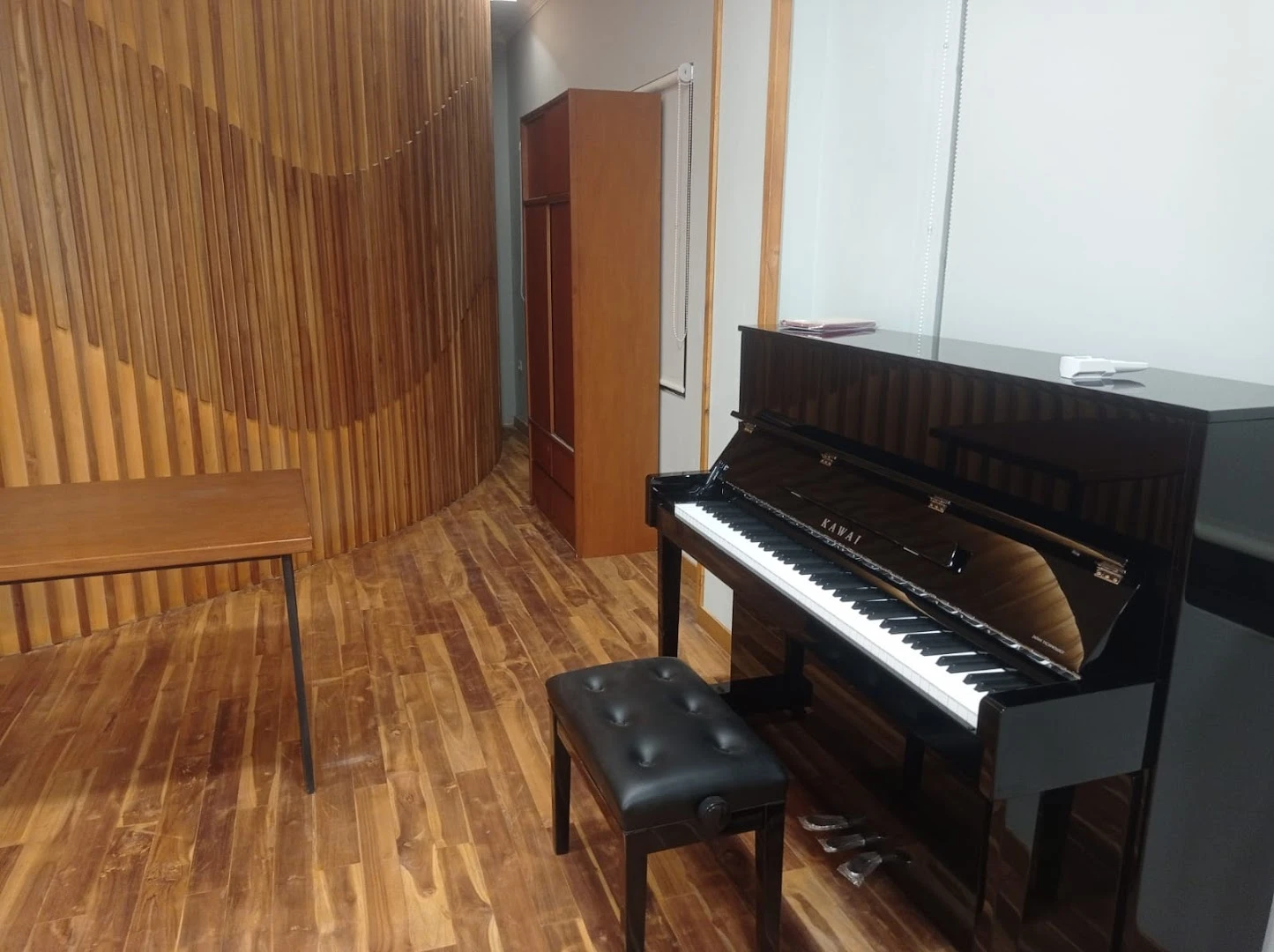 Foto 3