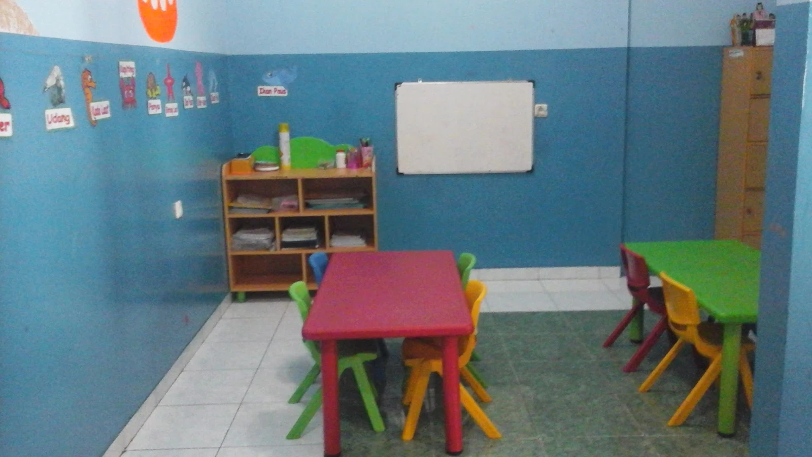 Foto 3