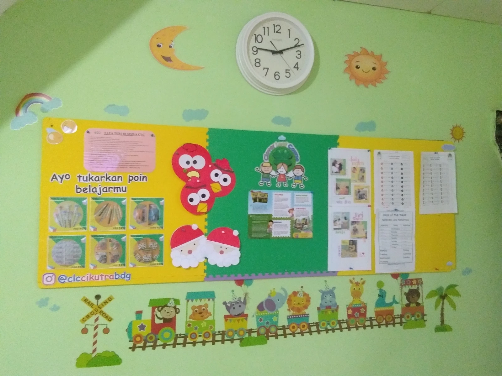 Foto 3